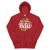 Ooh Baby Unisex Hoodie