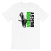 Elephant Beast Unisex T-Shirt