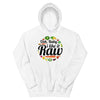 Ooh Baby Unisex Hoodie